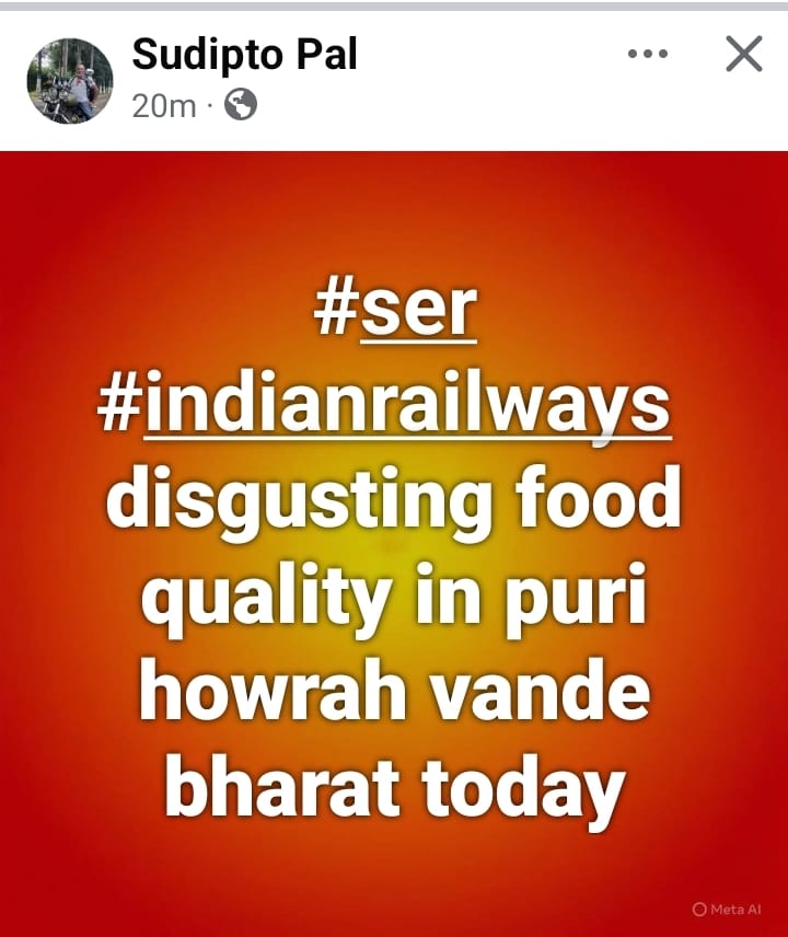 Biswadeb Mukherjee tweet media