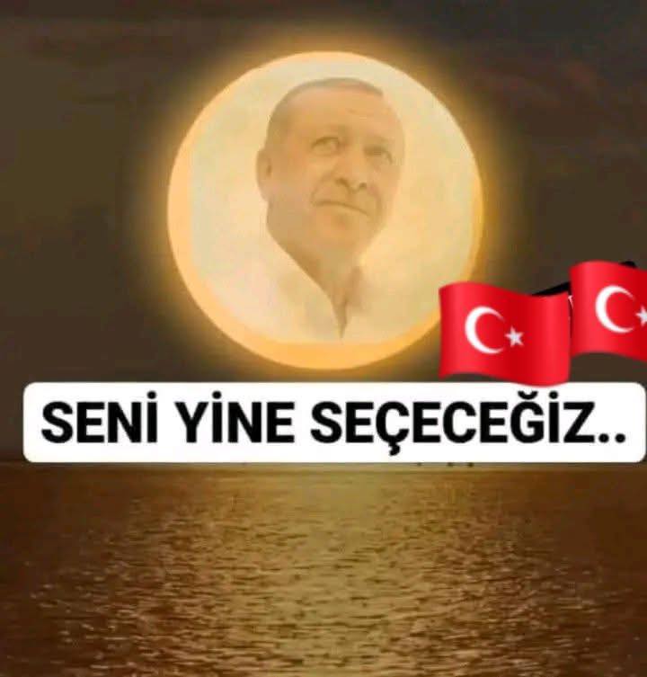 🇹🇷🇹🇷🇹🇷🇹🇷🇹🇷