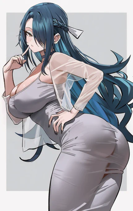 東風舞希