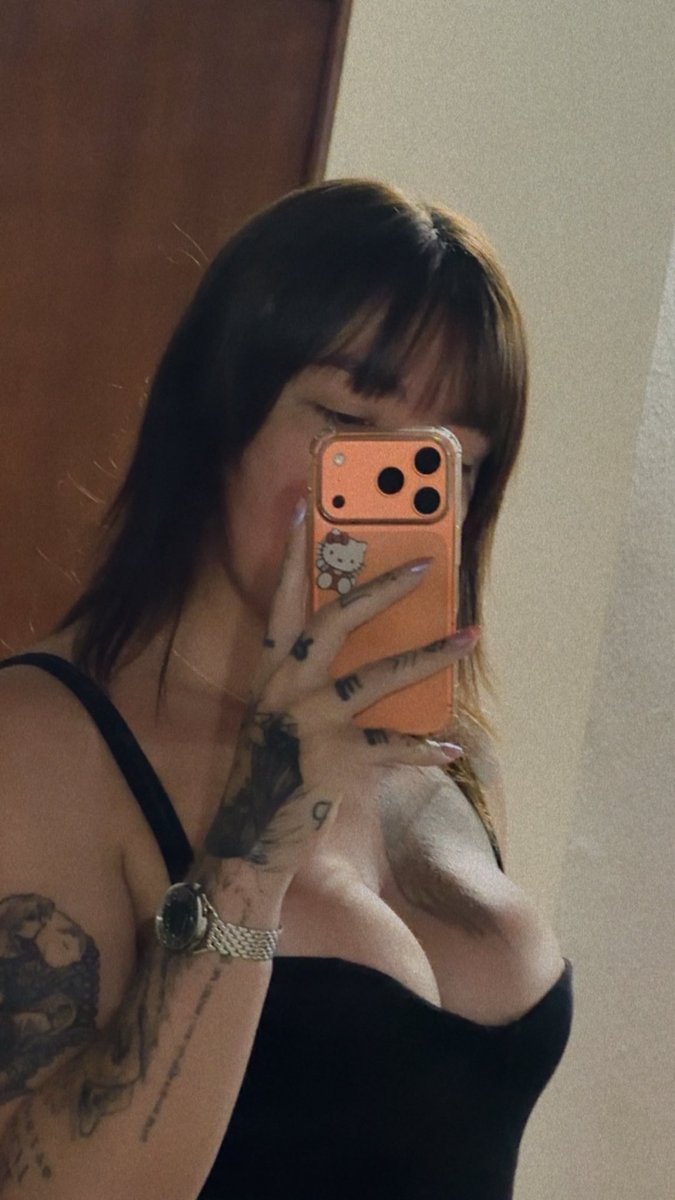 lully 🏳️‍⚧️ tweet media