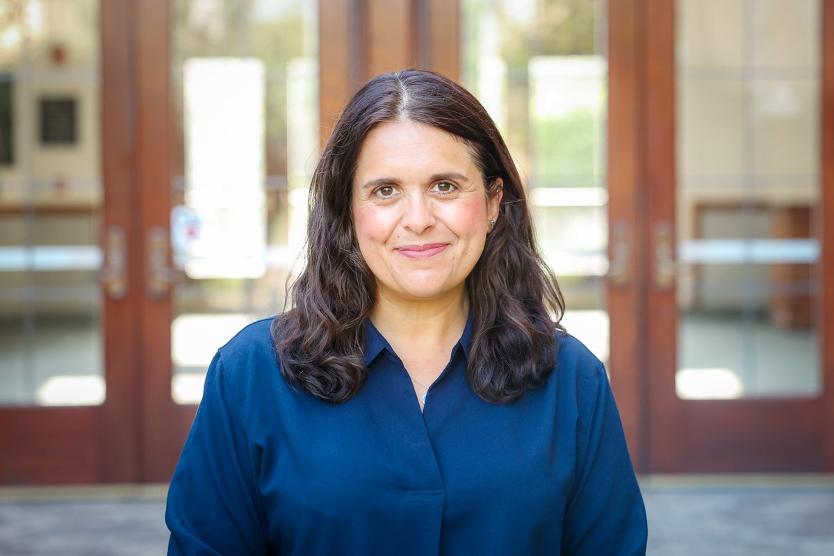 Notre Dame Science tweet media