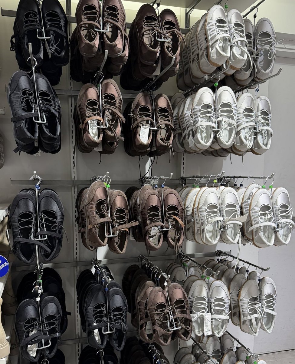 ลีโม่ หิ้วญี่ปุ่น 15-23 กพ. tweet media