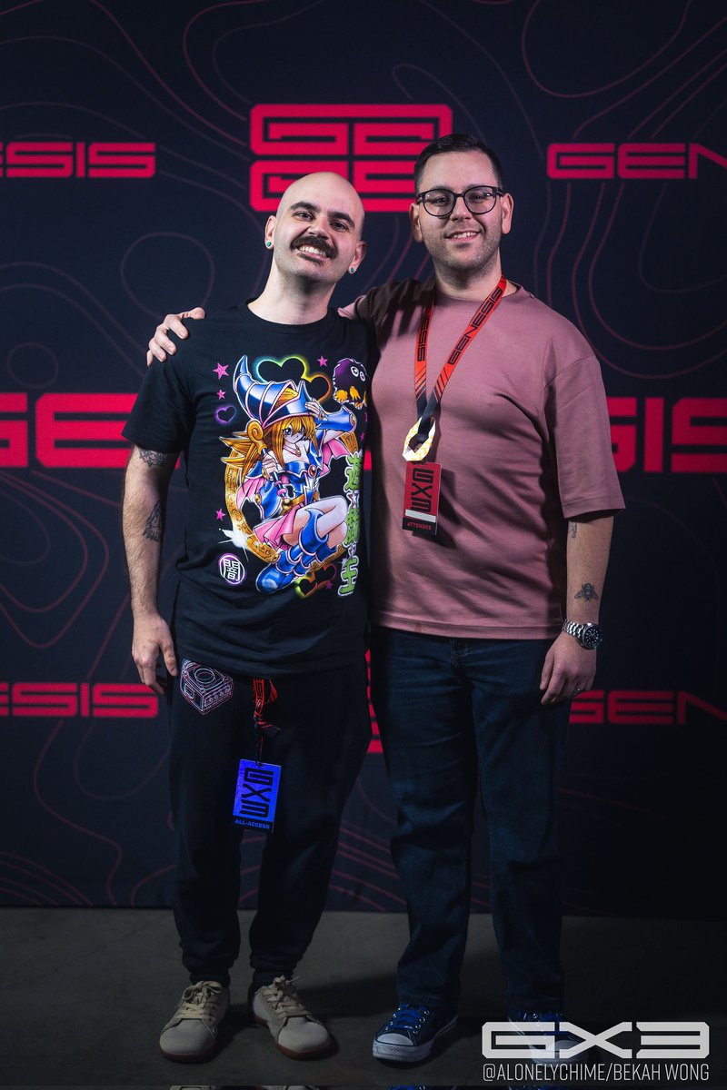 Victor A Dias tweet media