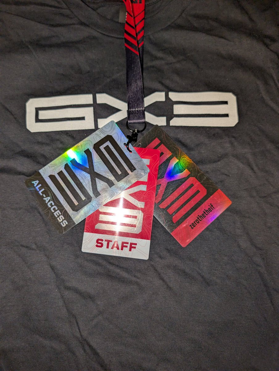 Victor A Dias tweet media