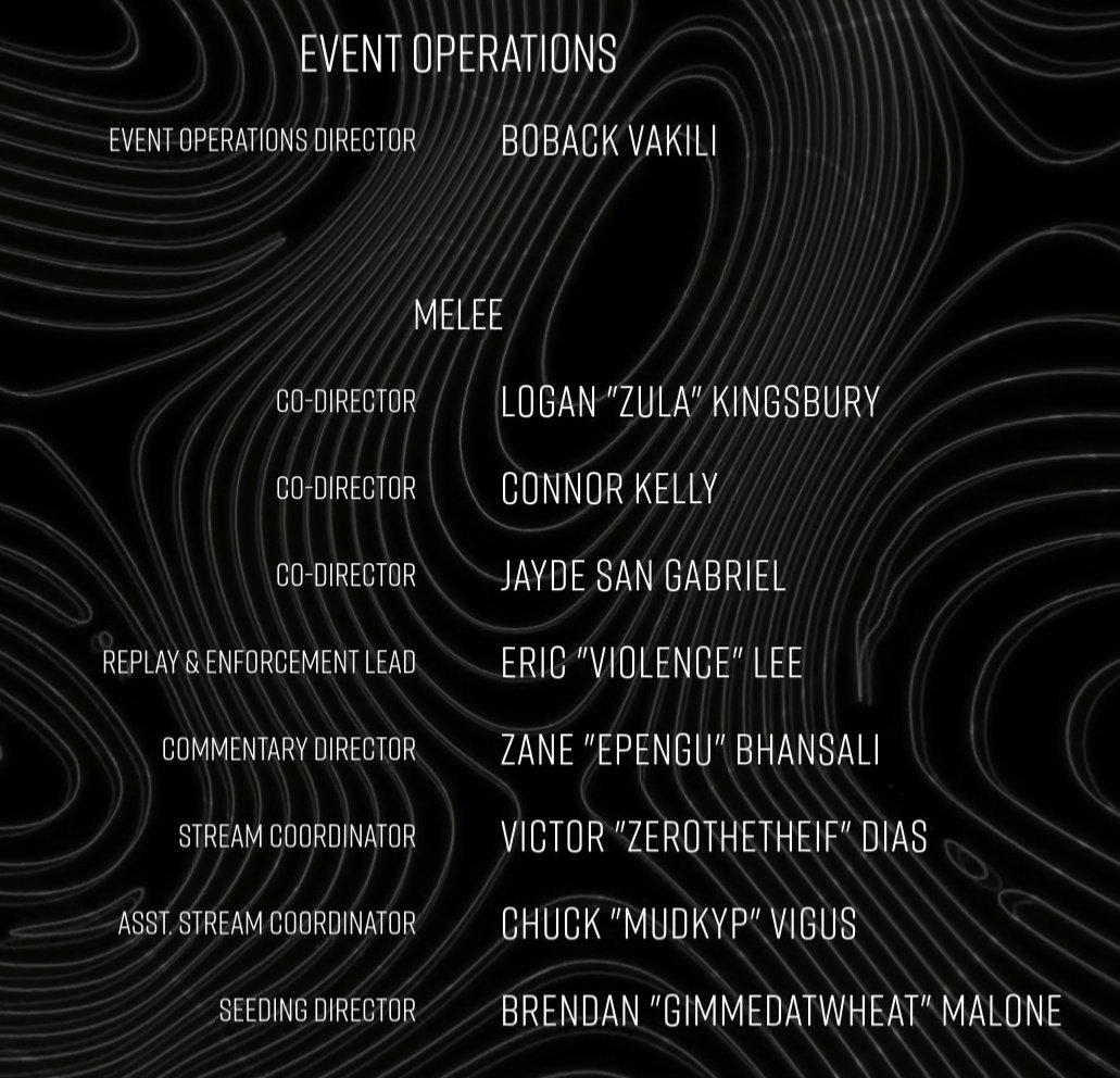 Victor A Dias tweet media