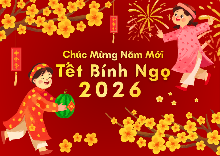 OasisProtocolVN's tweet photo. Chúc mừng năm mới Bính Ngọ 2026 ! @OasisProtocol https://t.co/99mTftq1AX