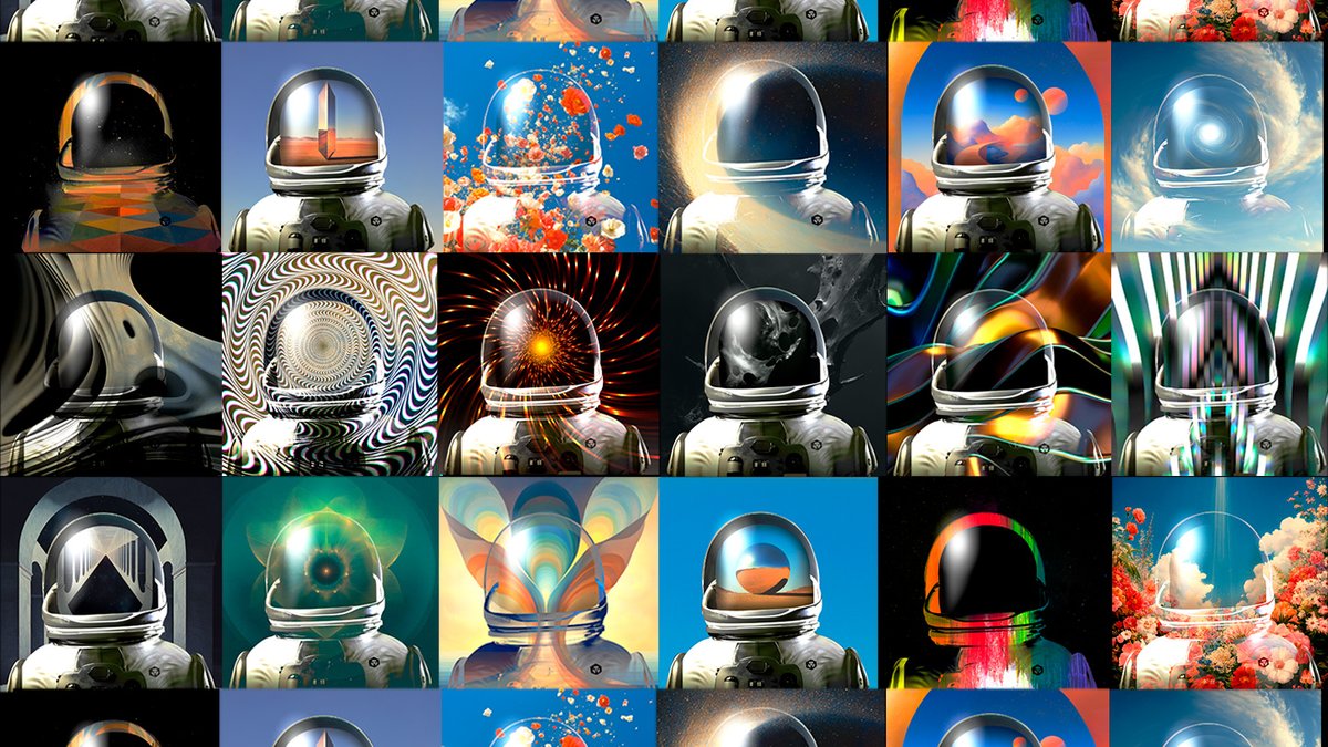 Crypto.com NFT tweet media