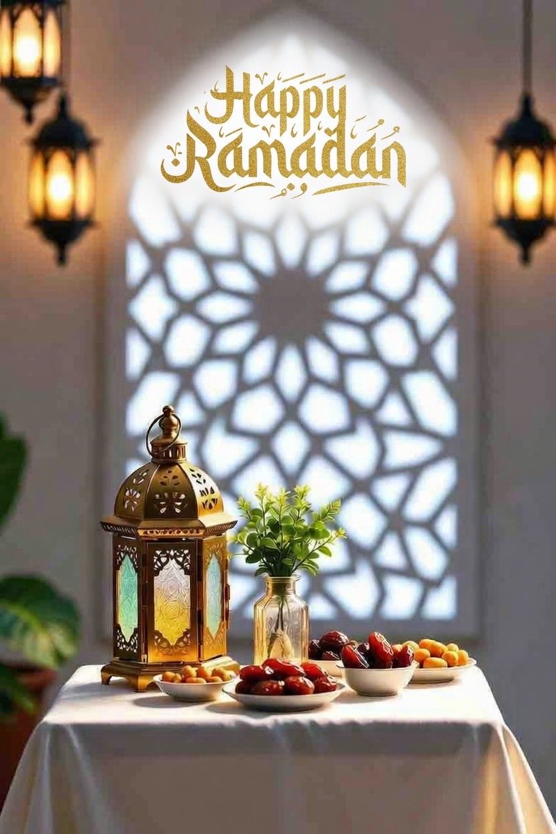 cibi_builder's tweet image. !Happy Ramadan 

                        رمضان مبارك 🌙