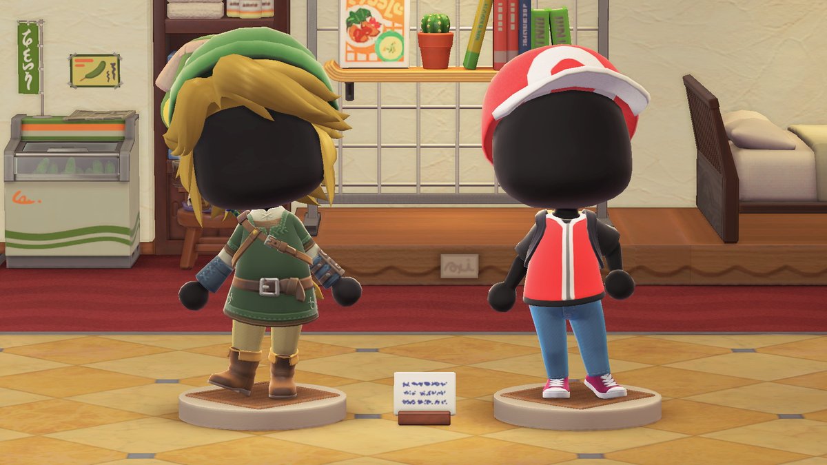 Agent CH tweet media