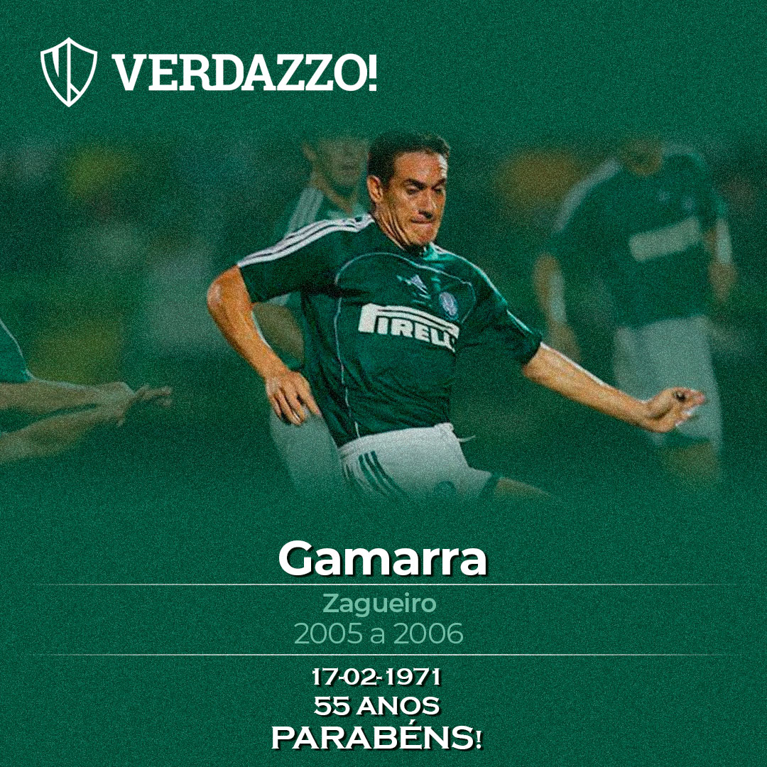 Verdazzo tweet media