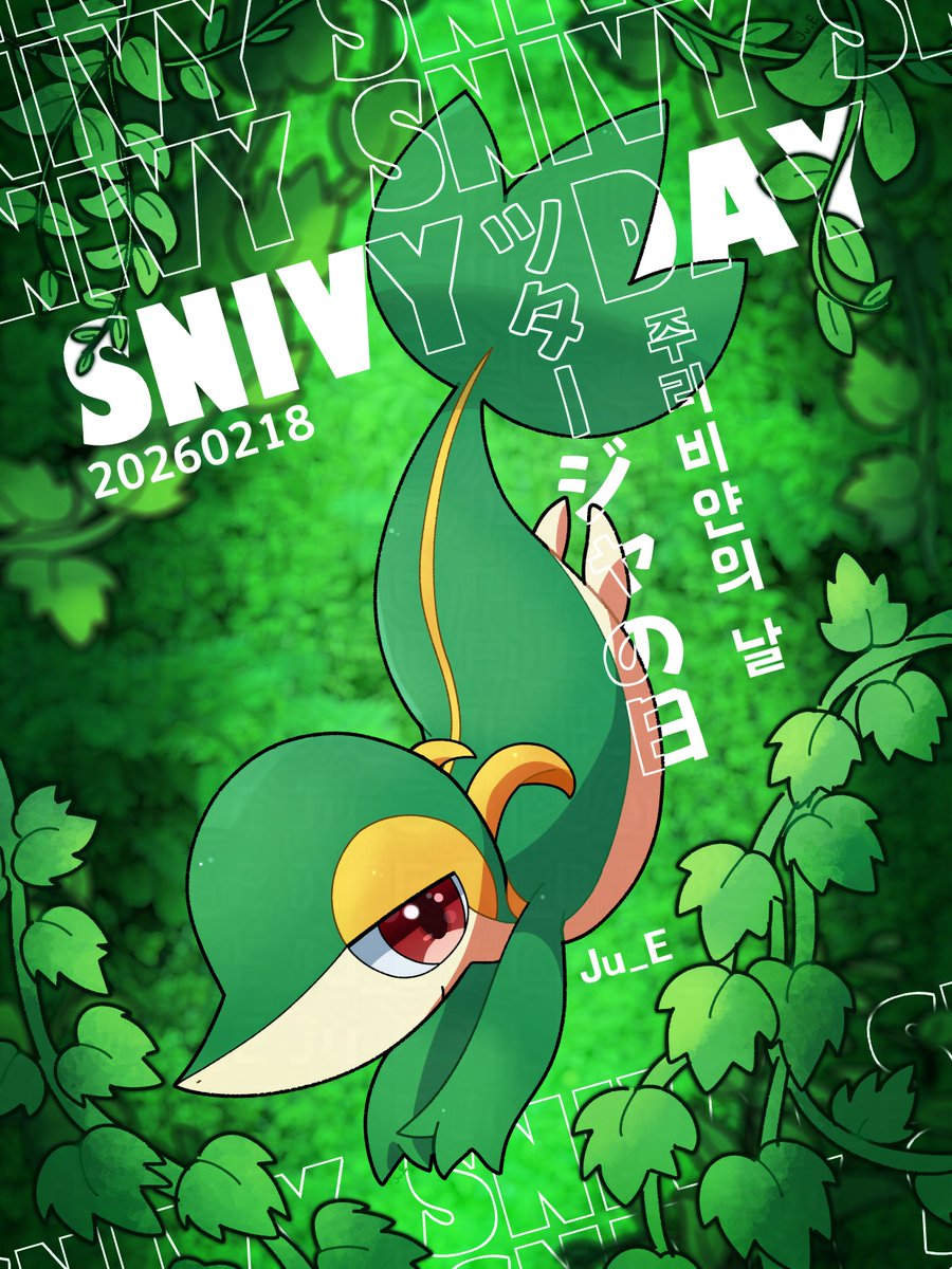 🎨Ju_E🎨 tweet media