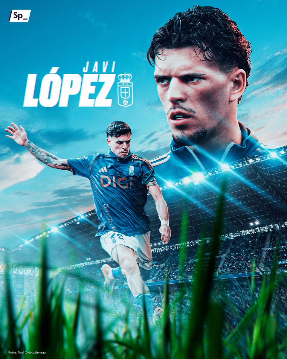 Sphera Sports tweet media