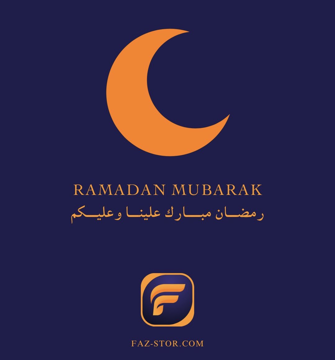 FazCard | فاز كارد tweet media