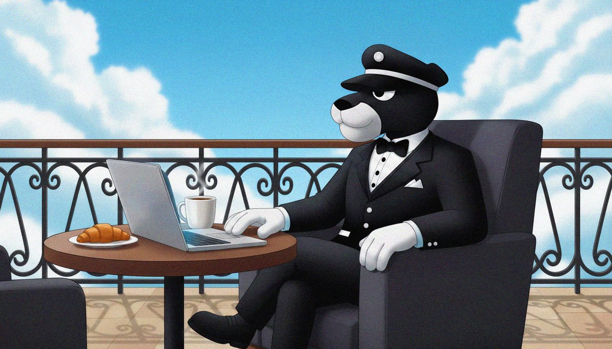 gpurch! 🛎️

We've identified an issue causing some orders to fail over the past few days

> We're already working with <a href="/crossmint/">Crossmint</a> to resolve it

If you placed an order recently and it didn't go through, please DM us and we'll get it sorted!