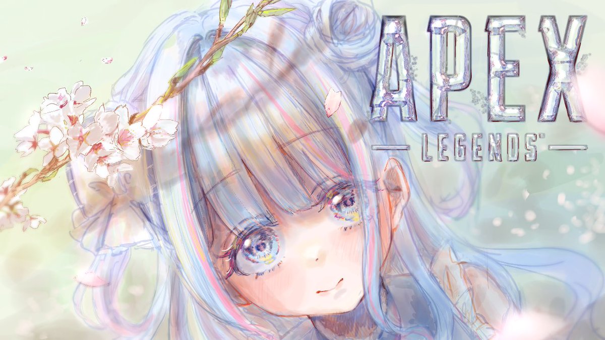 咲くArt #使ってさくちゃん .｡ﾟ:*:🌸.｡