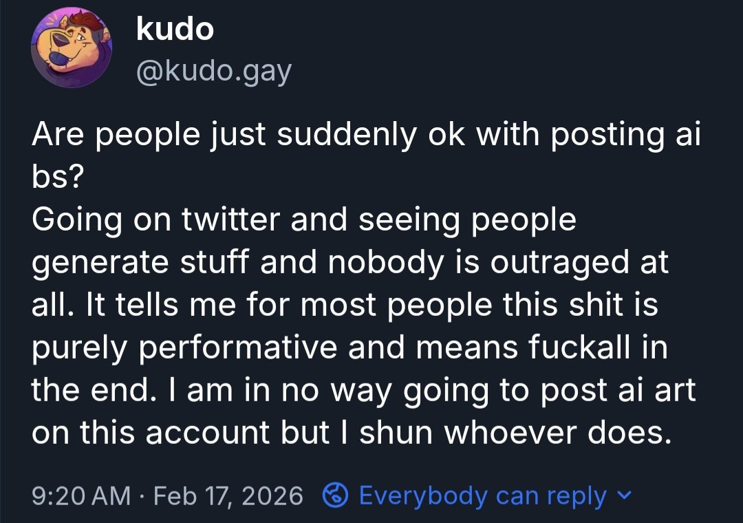 kudo (@kudothewolf) on Twitter photo 