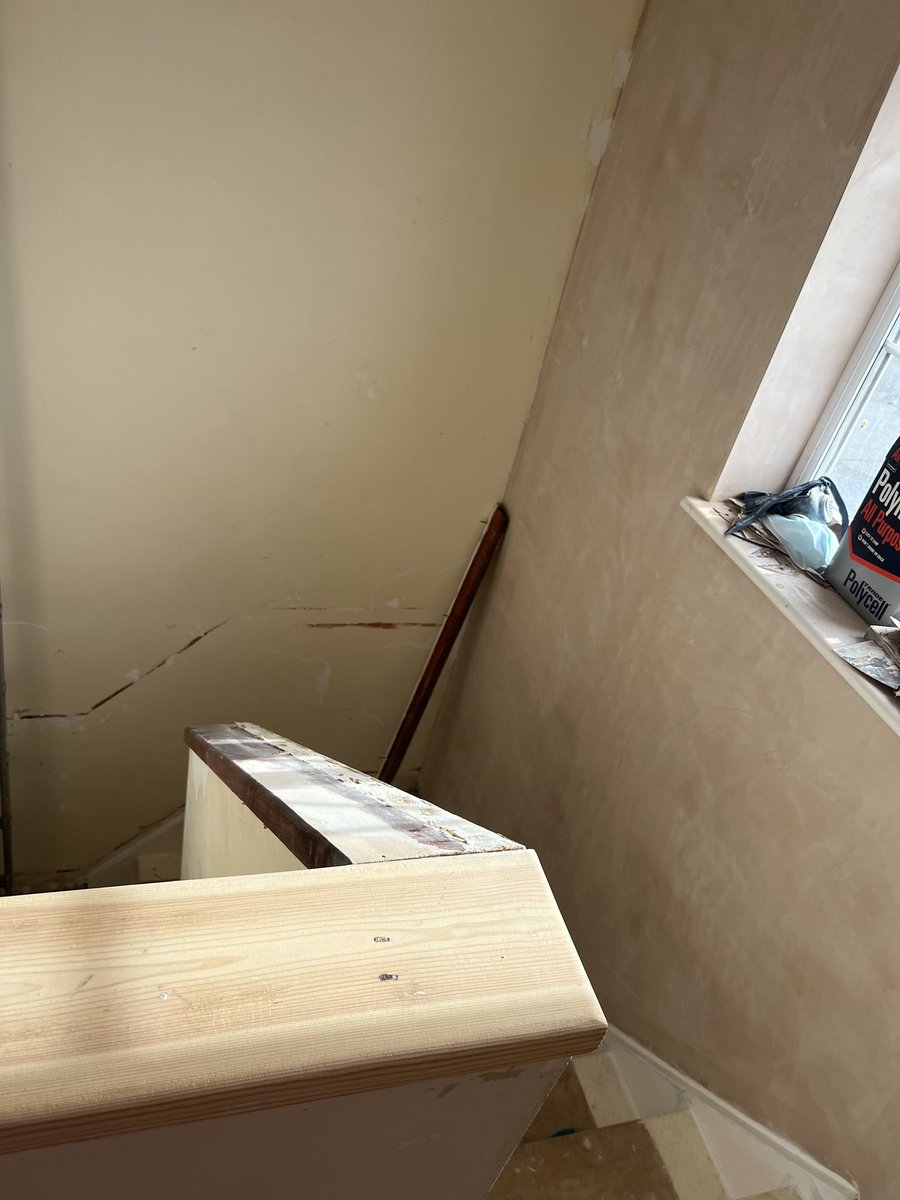 AzireBlox tweet media