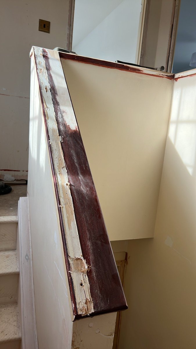 AzireBlox tweet media