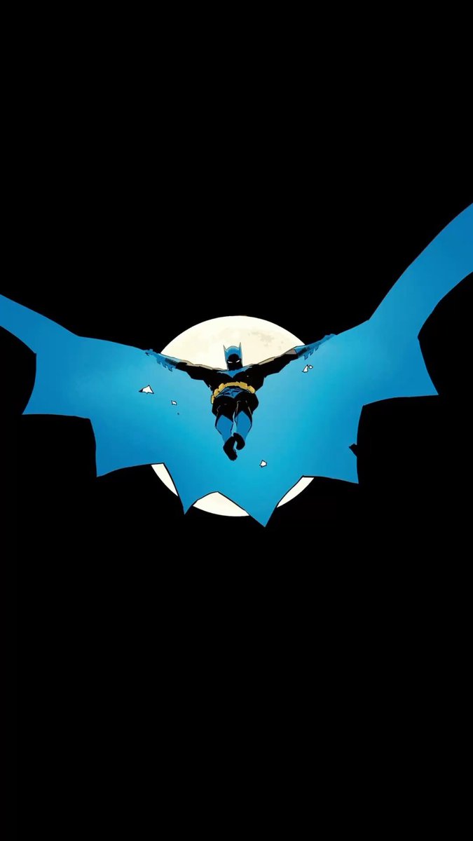 TheBatPics (@thebathome) on Twitter photo 