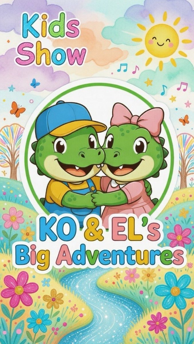 KO_Creatives's tweet photo. https://t.co/V4WUTSOh3K