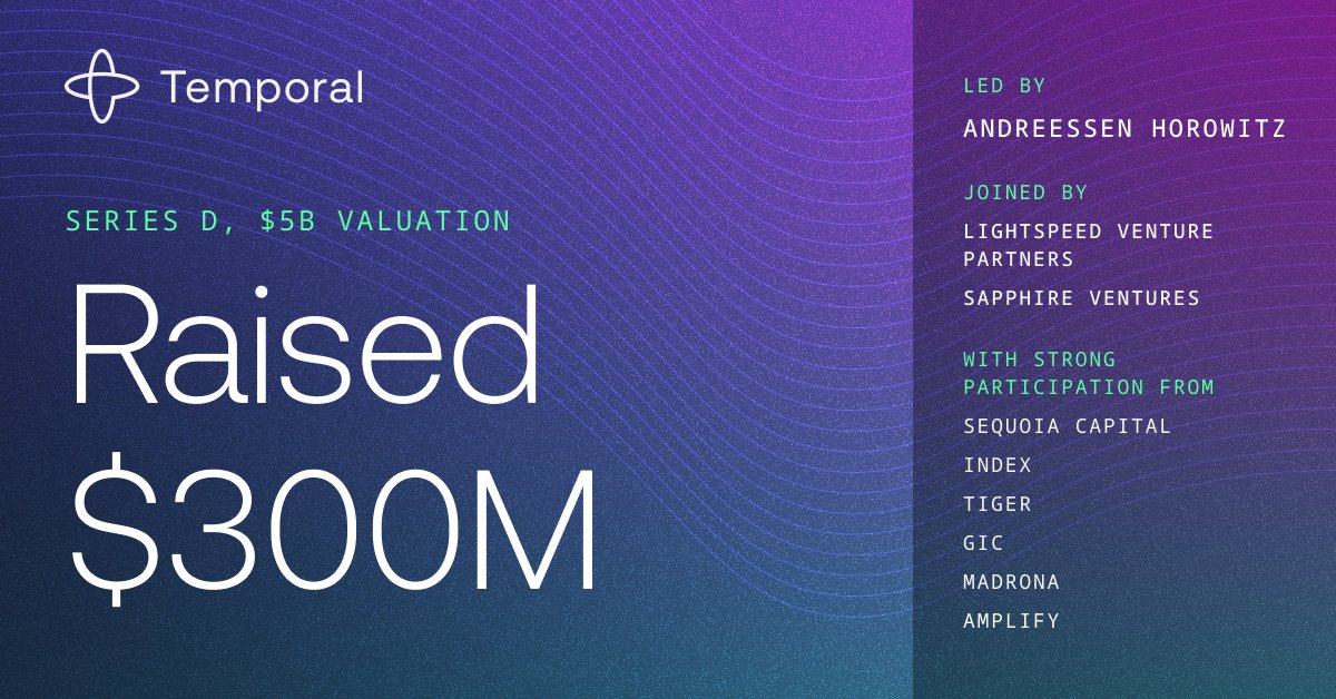 Bilal Karim tweet media