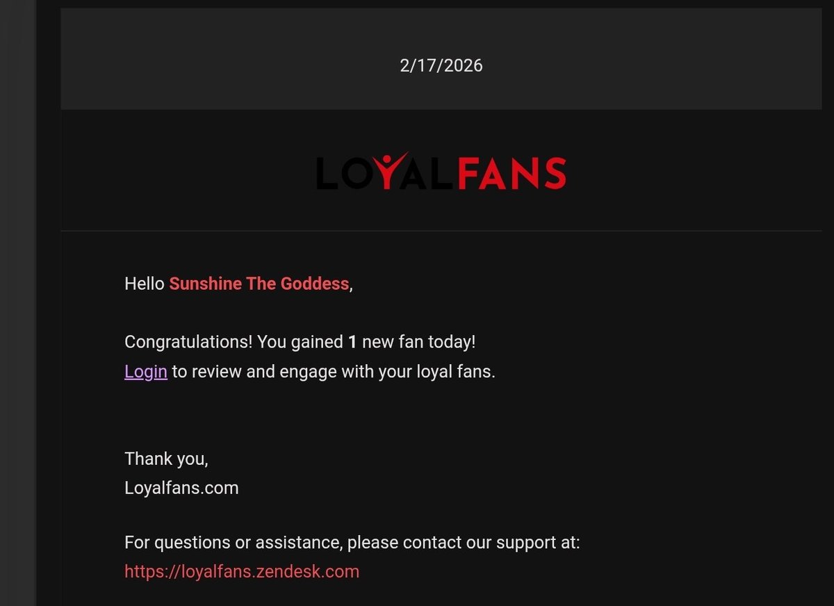 Another one in the bag……….