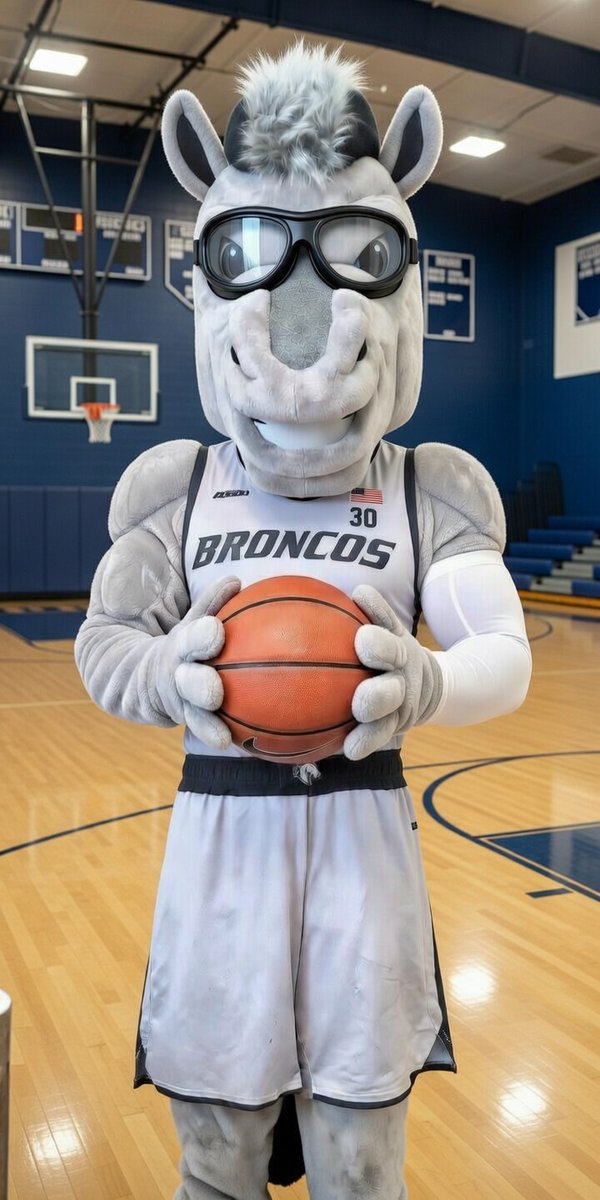 NB Athletics tweet media