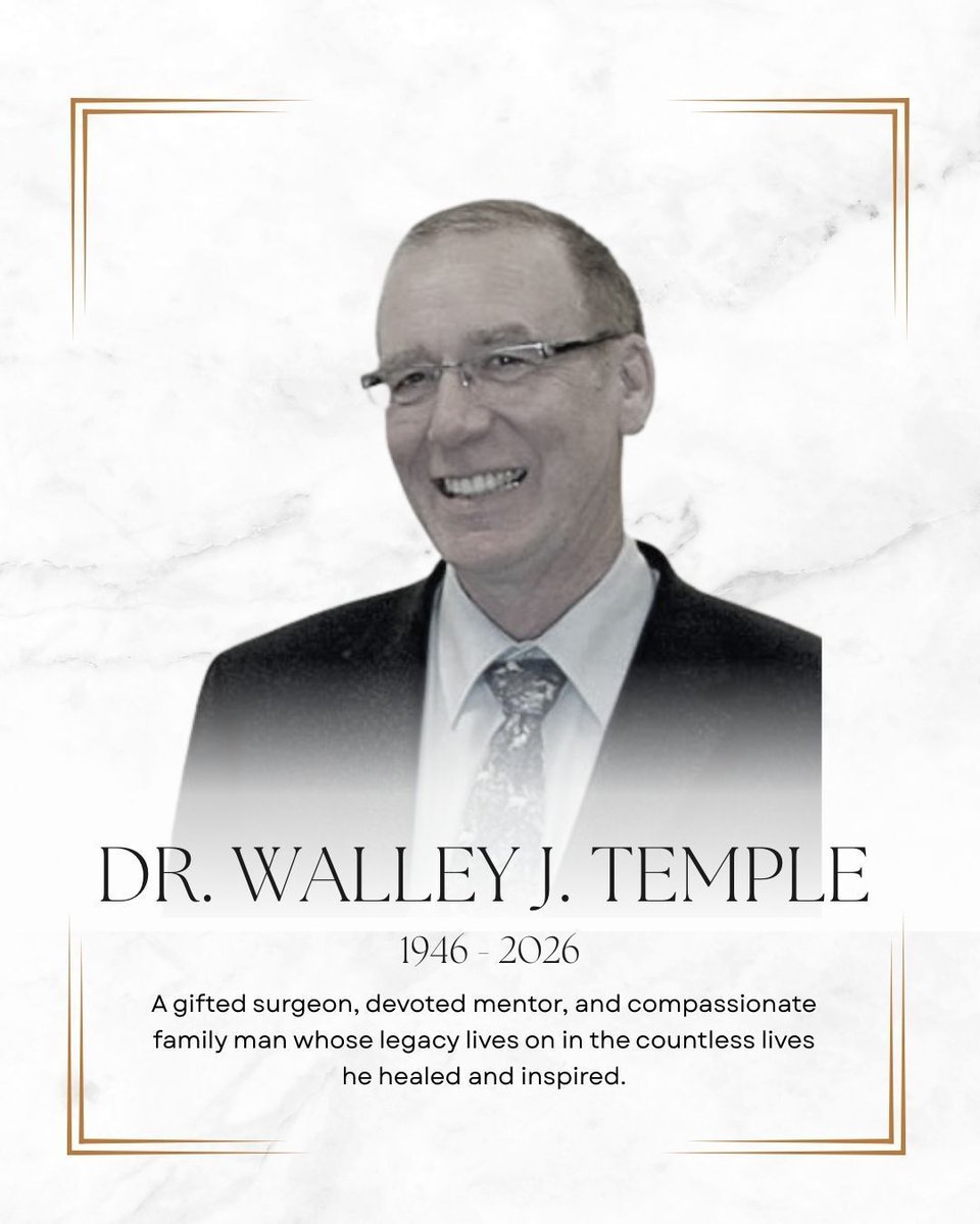 Canadian Society of Surgical Oncology tweet media