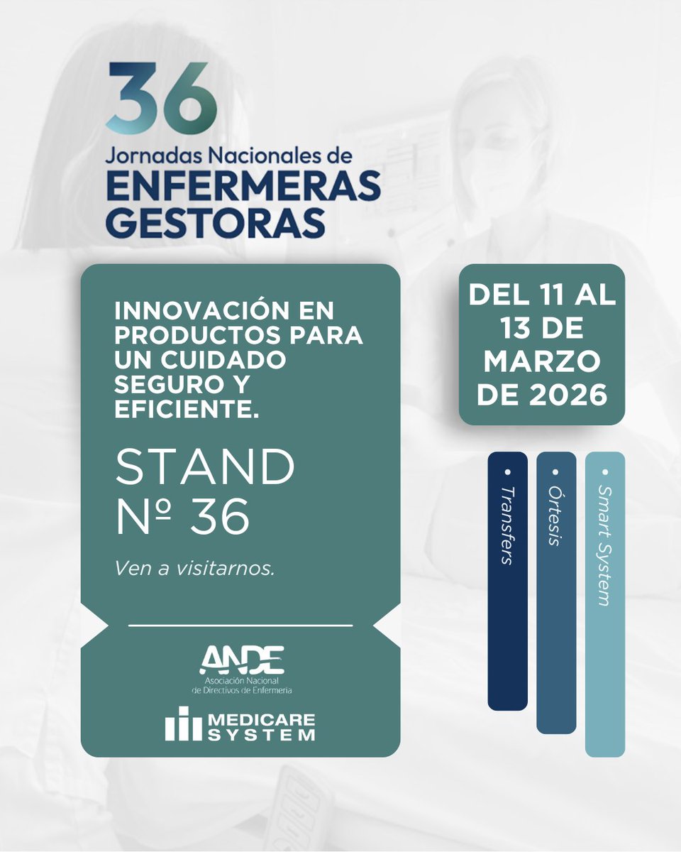 Medicare System tweet media