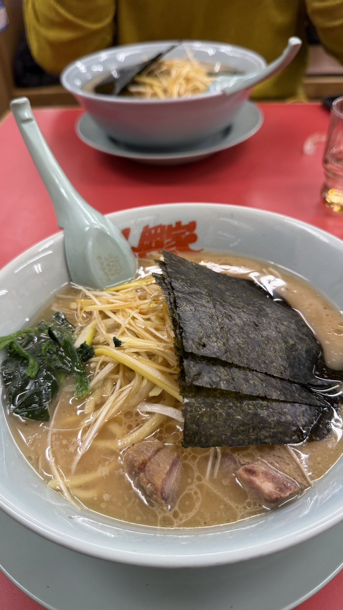 伊藤恵 tweet media