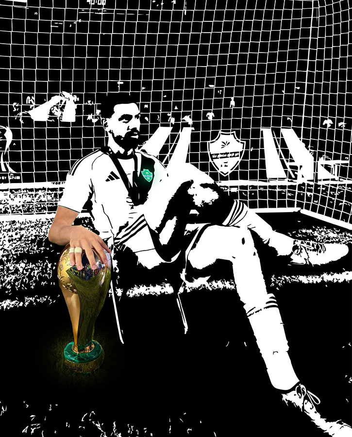 محمد باهادي 🎨 . tweet media