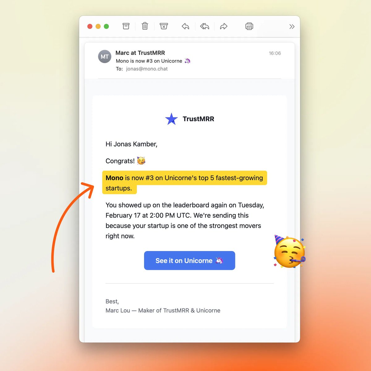 Jonas Kamber tweet media