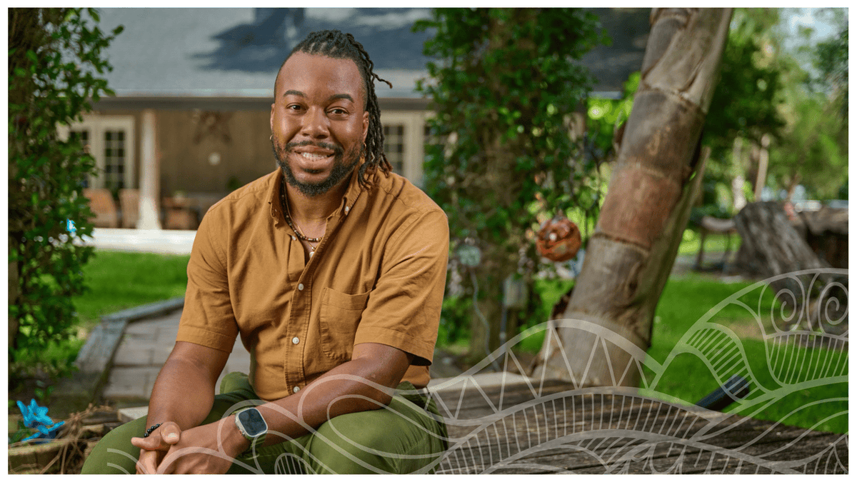 Know Your HIV Status tweet media