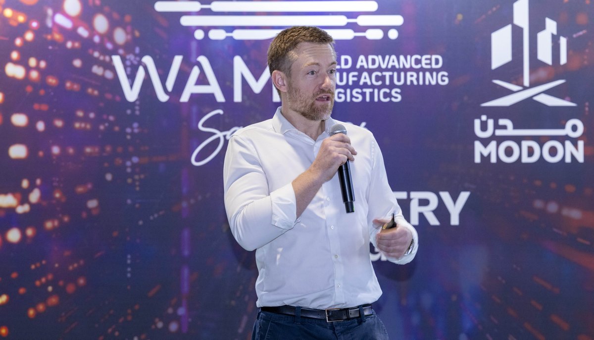 WAM Saudi tweet media