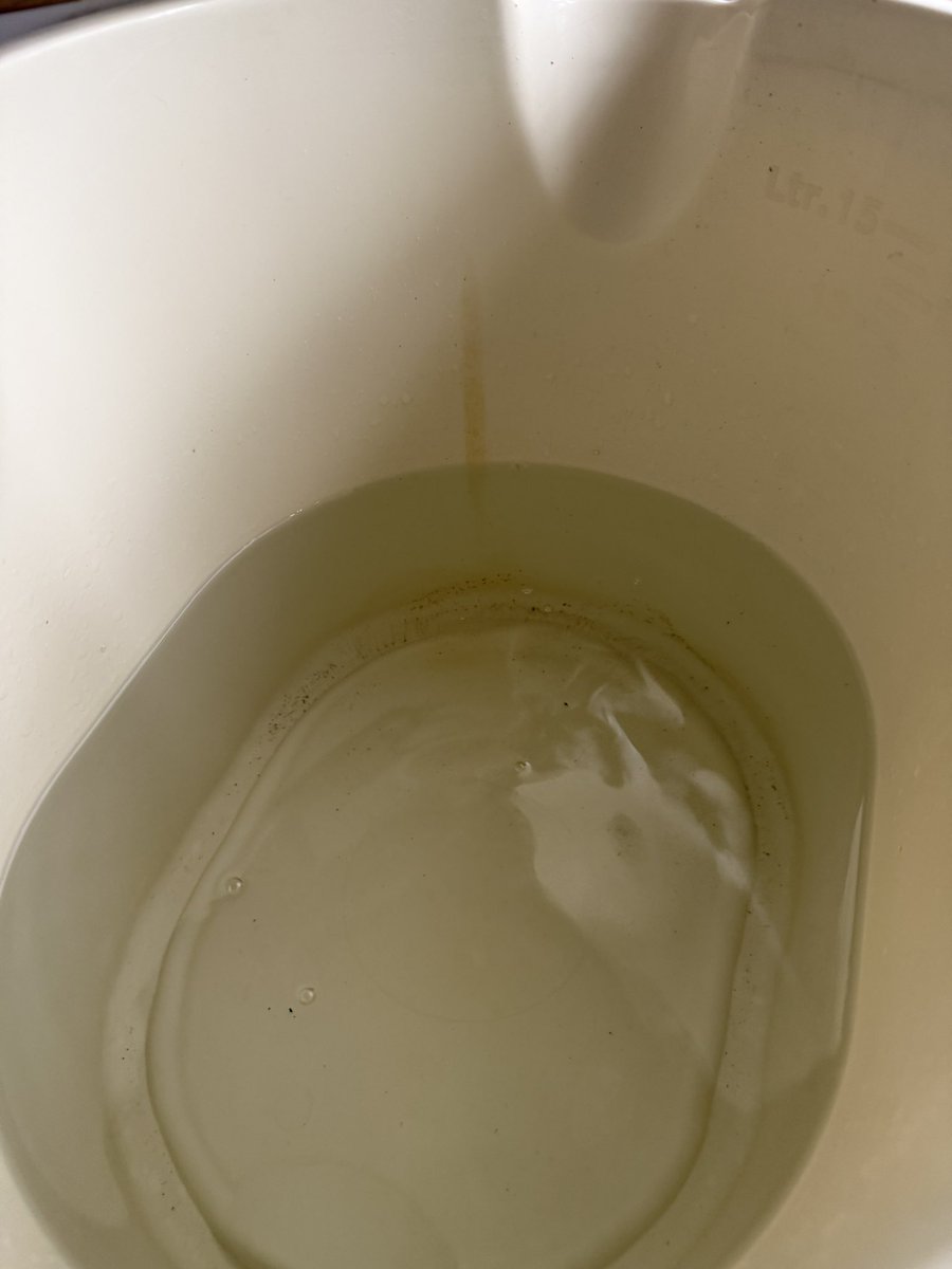 Daniel Gray tweet media