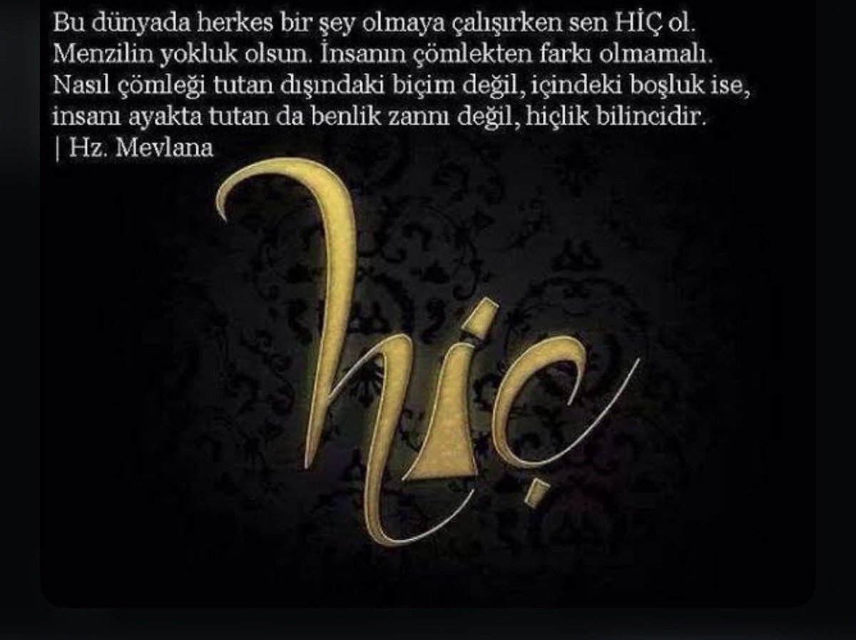 EErdogan tweet media