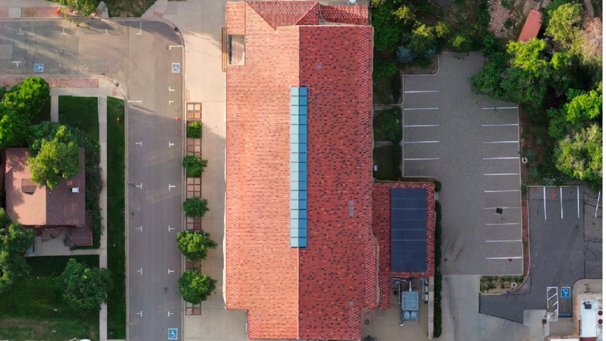 SkyWatch tweet media