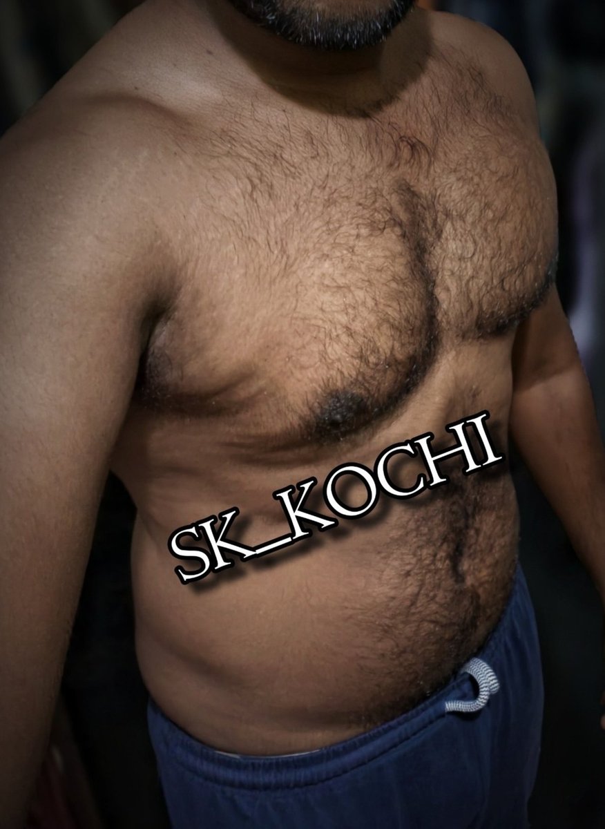 sharankochi_sk's tweet photo. DM for meet sessions 💦😉❤️
Any cuck couples in kochi?
#cuckold #milf #threesome #gangbangِ #group #mmf #bdsm #hardcore #bull #mallu 

For exclusive videos 💦👇
. Telegram channel https://t.co/EdrQwQ6cr5 
. App https://t.co/7PNARHZgyr https://t.co/DGAlDP7pWO