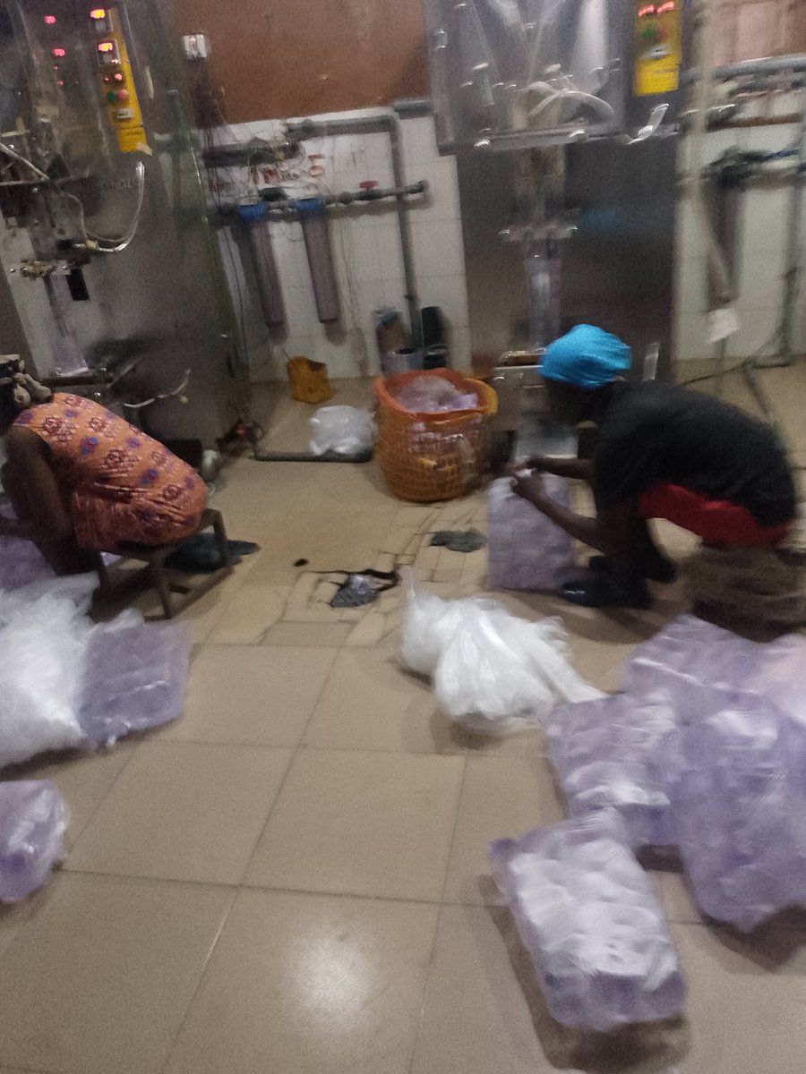 EMMANUEL 💫👷 tweet media