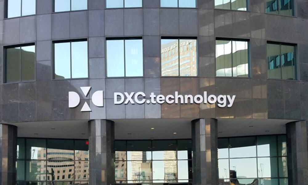 TWithprodu20291's tweet image. Latest Hiring For Business Analyst Role 

JobRole : Business Analyst
Company Name : DXC Technology
Salary : 5.00 LPA (Expected)

ApplyLink SeeHere : withproductreviews.com/dxc-technology…

#DXCTechnology #Freshers #Bangalore #BusinessAnalyst