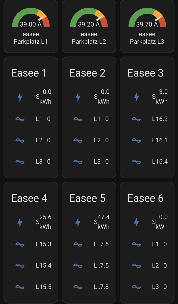 Jan Olbrecht tweet media