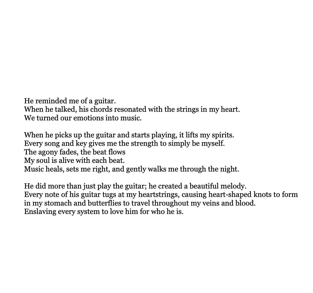 #vernon and his beautiful melody when played a guitar

#샤이닝스타_버논이는_우리의_시리우스 #ShiningStarVERNONday