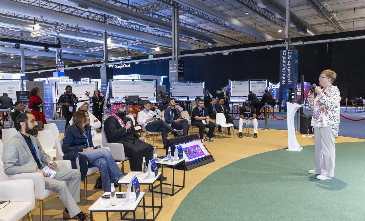 WAM Saudi tweet media