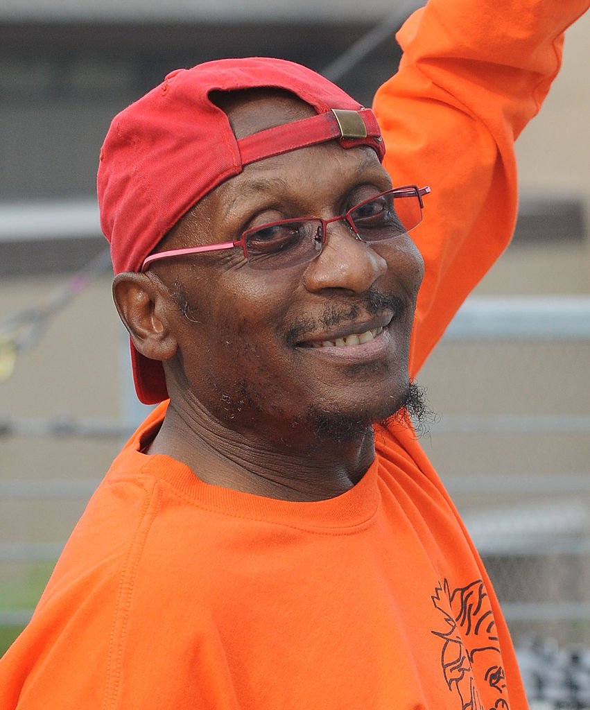 Statue of Jimmy Cliff to be put up in Jamaica

The much-loved singer, whose real name was James Chambers, passed away on 24 November 2025 at the age of 81

voice-online.co.uk/news/world-new…