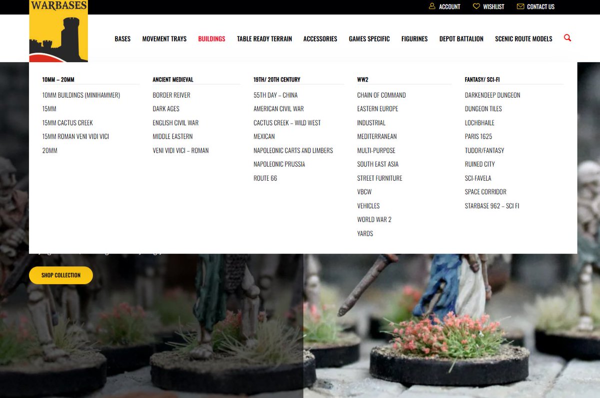 Warbases tweet media