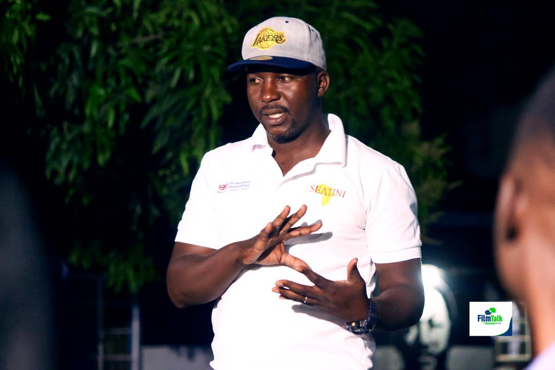 FilmTalk tweet media