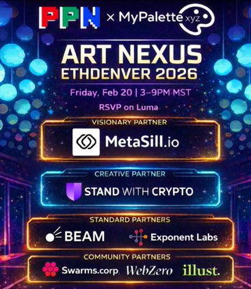 Super happy & excited to share that my artwork RhinOceros was