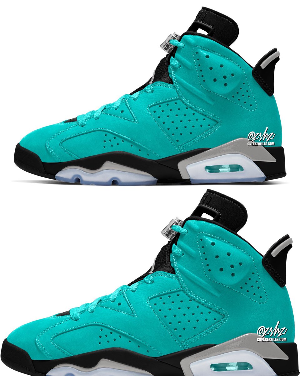 zSneakerHeadz tweet media