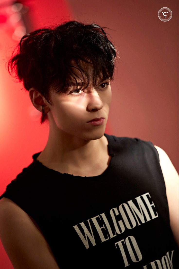 ABOUT SEVENTEEN (BREAK) tweet media