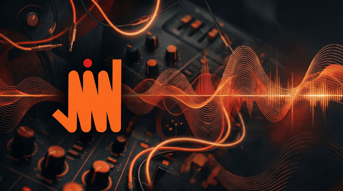 🚨🚨🚨 $JGGL Price Alert

🔻 Current token price on <a href="/MEXC_Official/">MEXC</a>: $2.15
🔻 JGGL price on Boostify: $0.73

📈 Choose your JGGL token pack before March 1, as the special price will be 1.5× higher afterward!
boostyfi.com/jggl